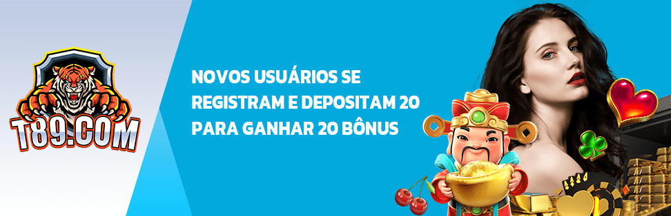 jogos de apostas dólar